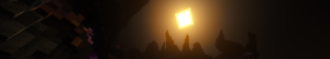 voidvalleybanner.png