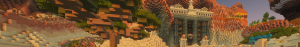 desertbanner.png