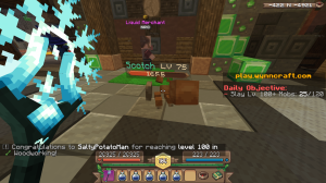 Screenshot 2026-03-07 224850.png