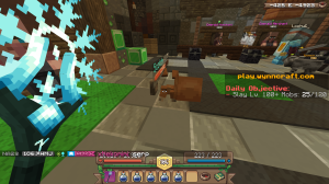Screenshot 2026-03-07 224907.png