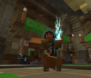 Screenshot 2026-03-07 230406.png