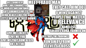 Screenshot 2026-03-11 100525.png