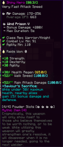 Screenshot_2025-03-24_at_9.13.07_PM.PNG