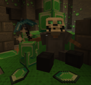 Screenshot 2026-03-13 074832.png