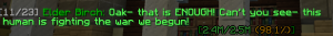 war we begun.png