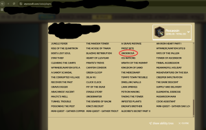 Screenshot 2026-03-16 200753.png