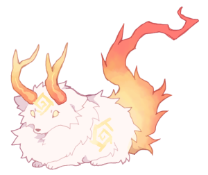 Illustration10 30.png