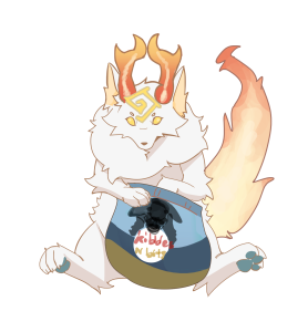 Orphion kibbles.png