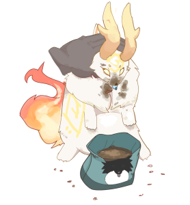 Orphion kibbles 2.png