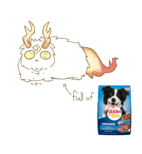 Orphion kibbles 3.png