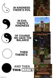 Meme.jpg