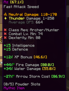 upload_2026-4-1_0-41-48.png