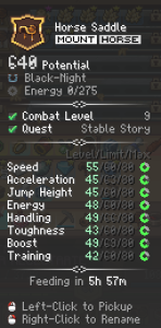 upload_2026-4-5_12-20-44.png