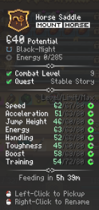 upload_2026-4-5_18-38-52.png