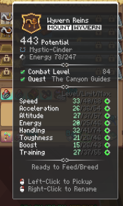 upload_2026-4-6_1-57-5.png