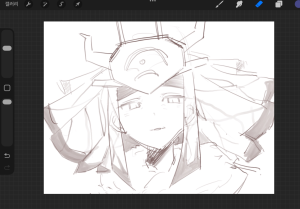 스크린샷 2026-04-06 211342.png