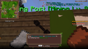 2026-04-06_17.36.52.png