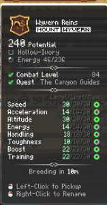 upload_2026-4-6_17-24-39.png