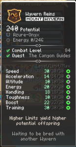 upload_2026-4-6_17-24-54.png