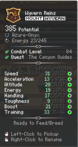 upload_2026-4-6_17-25-42.png