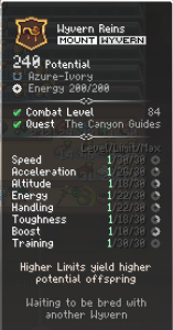 upload_2026-4-6_17-26-19.png