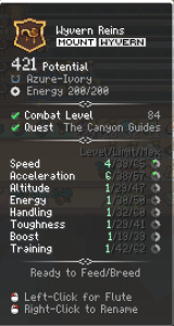 upload_2026-4-6_17-26-43.png