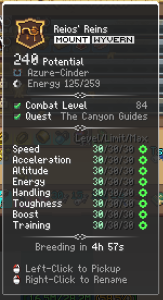 upload_2026-4-7_1-23-3.png