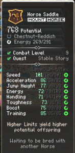 upload_2026-4-7_10-55-5.png
