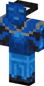 Armor Blue.png