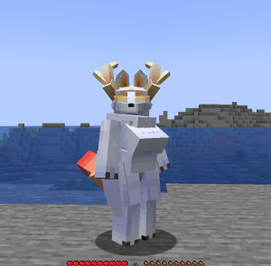 femorph1.png