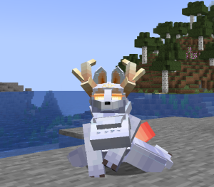 femorph2.png