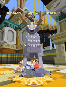 femorph3.png