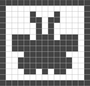upload_2026-4-15_8-52-52.png