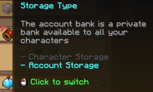 account bank vs character bank.PNG