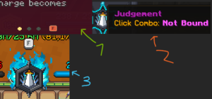 screenshots wynncraft.png