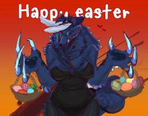 1775044945.fugorsa_fool_easter.jpg