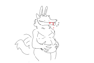 eated.png