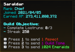 upload_2026-4-20_9-42-43.png
