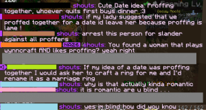 CENSCute Date Idea.png