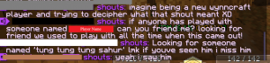 CENSThe Friend I.png