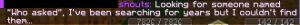 CENSThe Friend III - The Burn.png