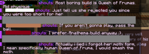 CENSFruman Queen.png