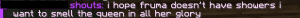 CENSShowers.png