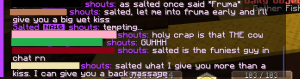 CENSSalted.png