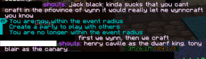 CENSActors I.png