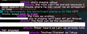 CENSActors II.png