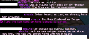 CENSActors III.png