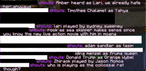 CENSActors V.png