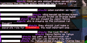 CENSActors VI.png