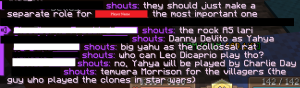 CENSActors VII.png